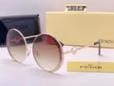 wholesale quality fendi sunglasses sku 148